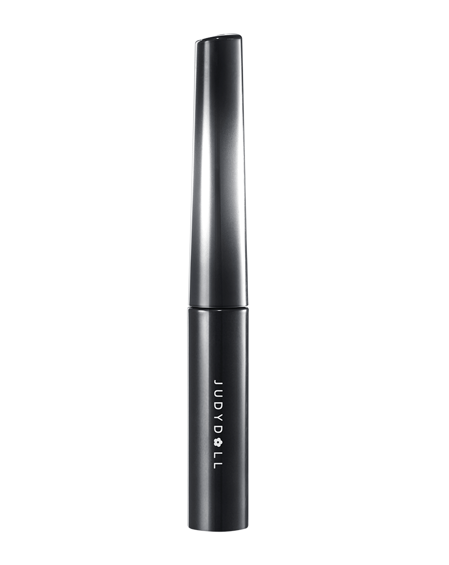Mascara Chân Mày Judydoll Làm Cong, Dài & Tơi Mi Curling Iron Mascara - 01 Black - Image 1