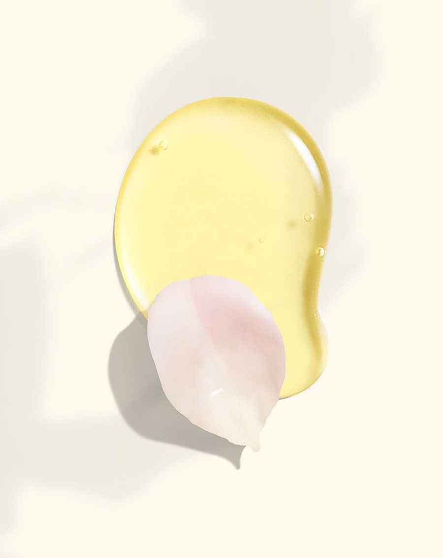 Dầu Tẩy Trang Hoa Hồng Cocoon 310ml - Image 2