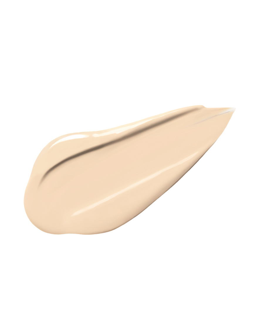 Phấn Nước Hince Second Skin Mesh Matte Cushion - Image 2