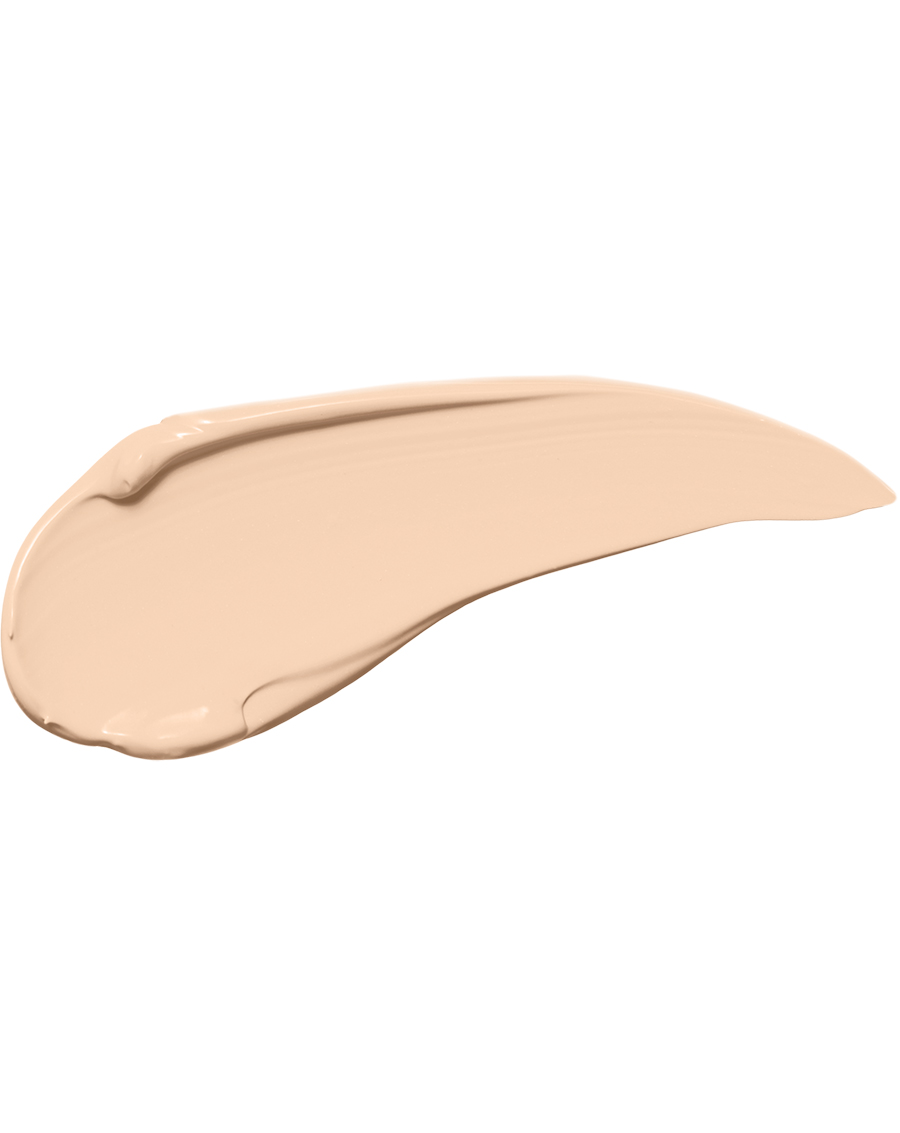 Phấn Nước Lemonade Kiềm Dầu Supermatte Cushion - Image 2