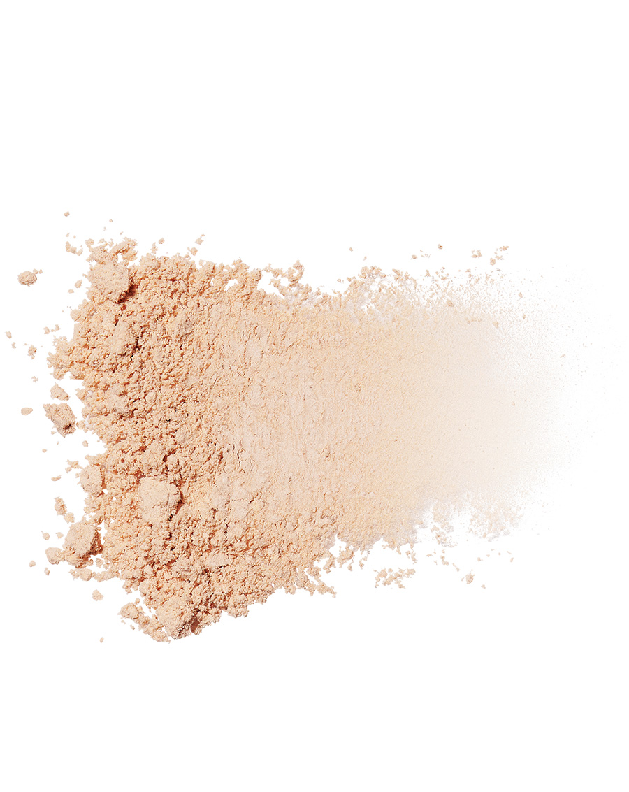 Phấn Phủ Hince Second Skin Airy Powder - Image 5