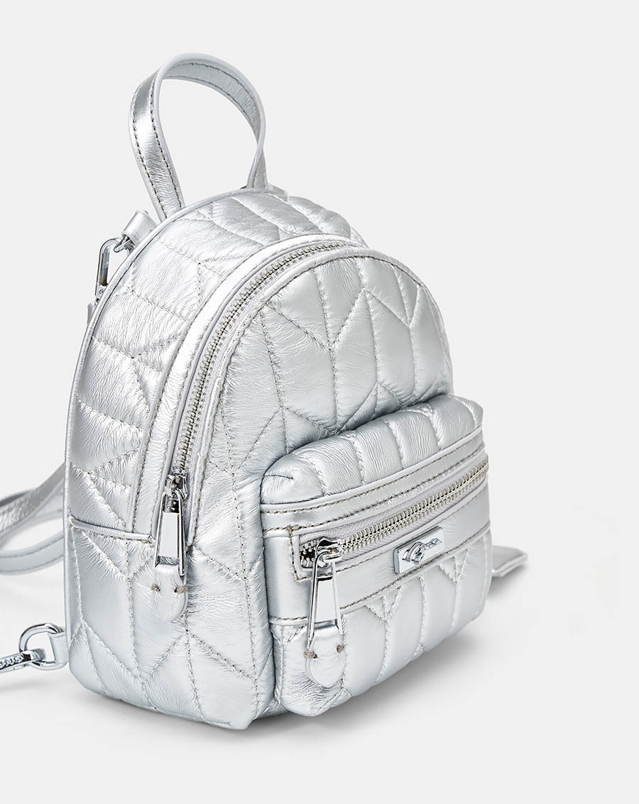 Balo Mini Cosy - Image 4