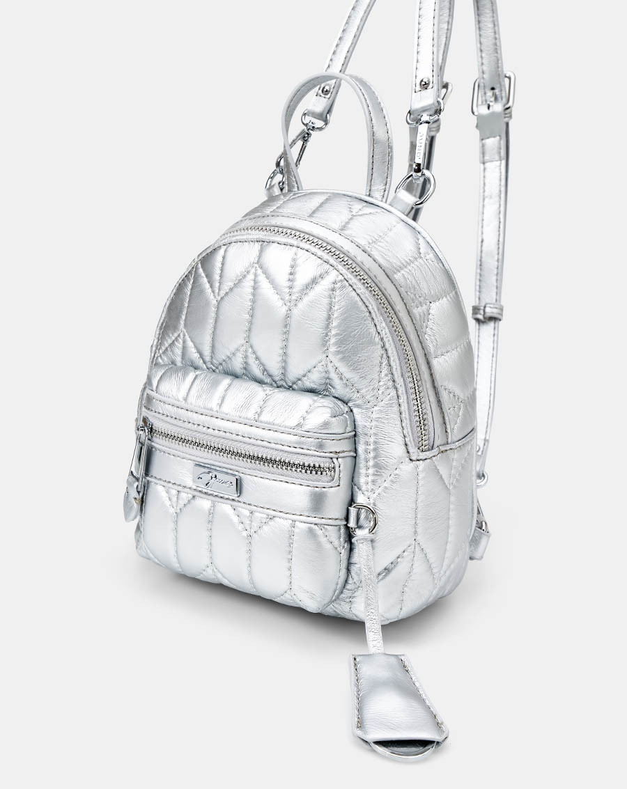 Balo Mini Cosy - Image 5