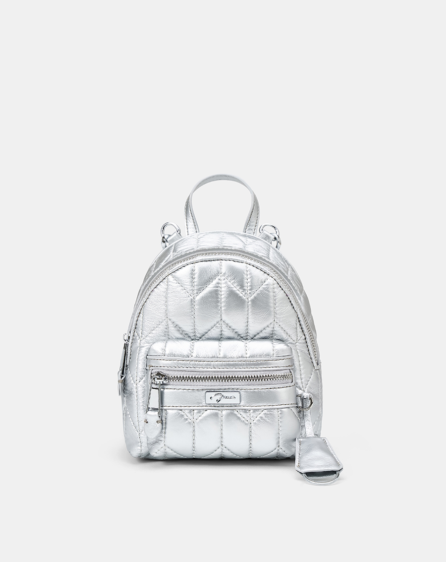 Balo Mini Cosy - Image 1