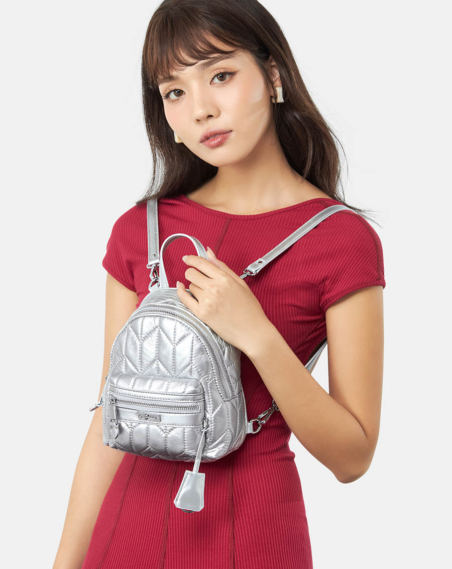 Balo Mini Cosy - Image 2