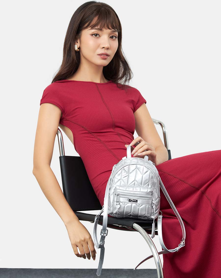 Balo Mini Cosy - Image 3