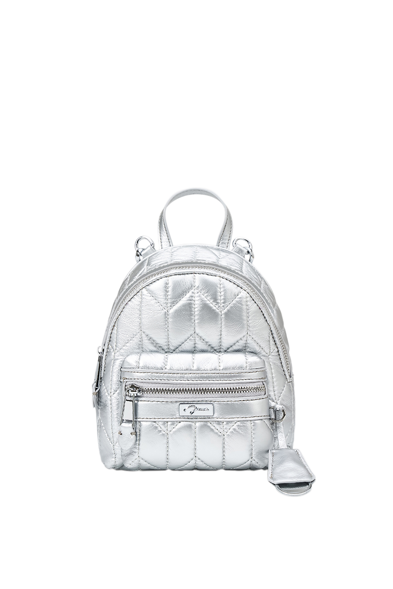 Balo Mini Cosy - Image 9