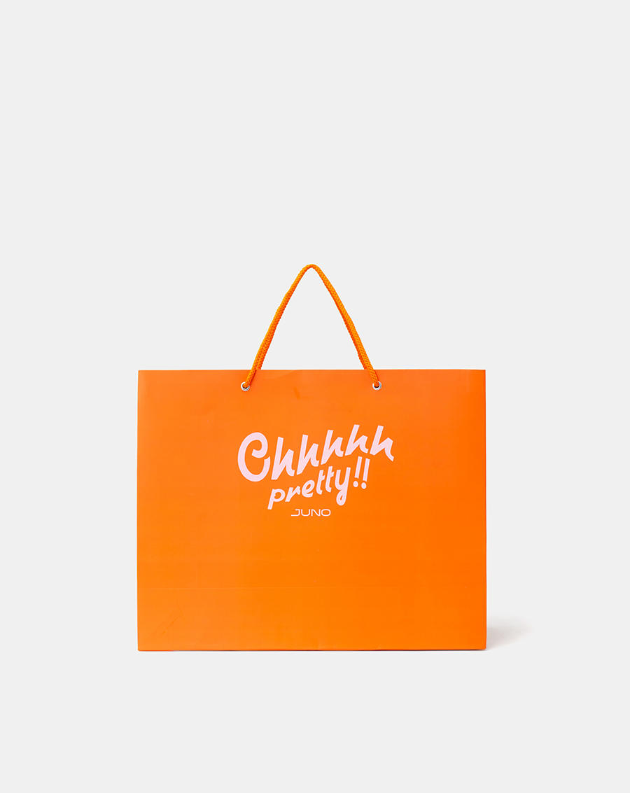 Túi Giấy TG003 - Image 1