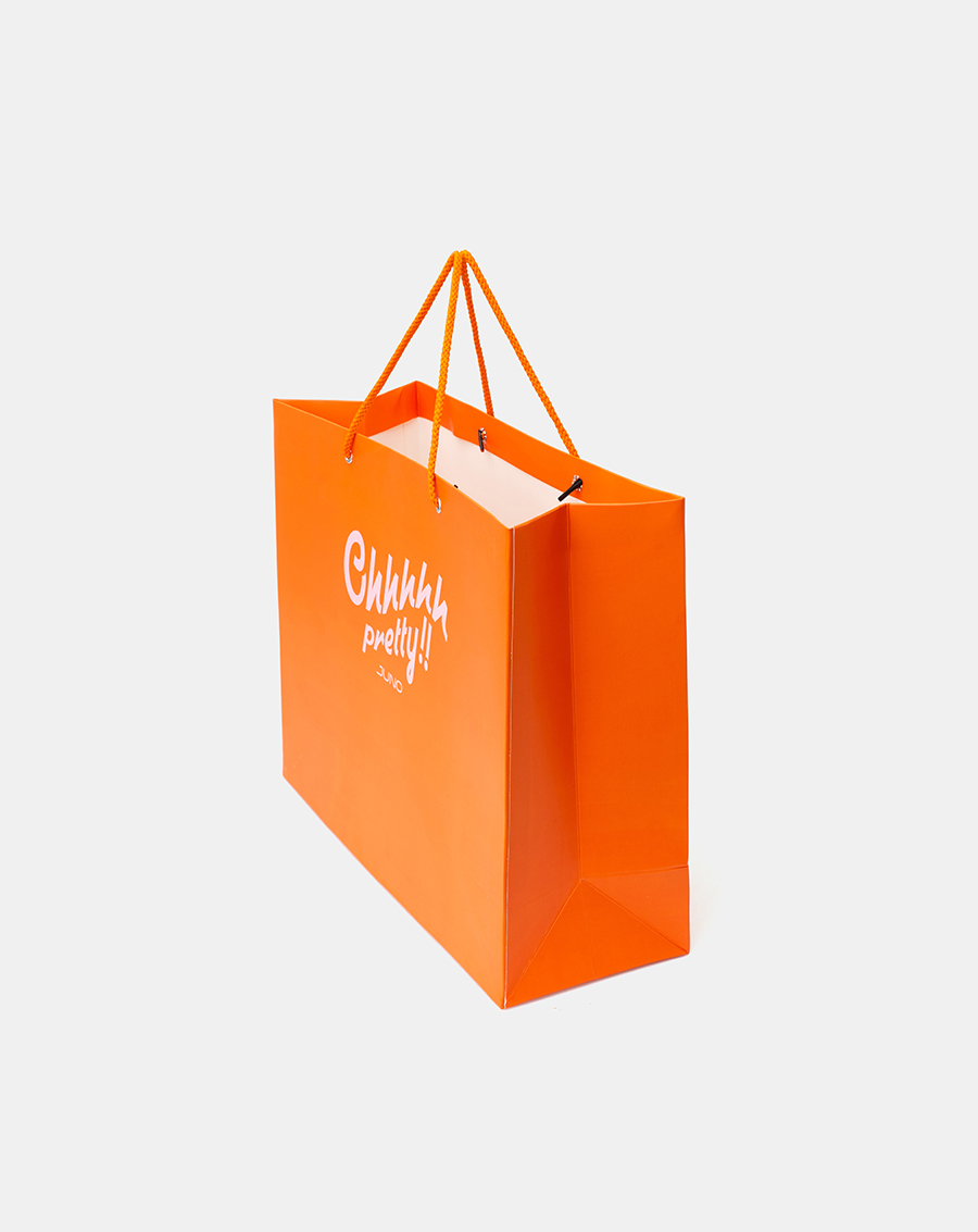 Túi Giấy TG003 - Image 3