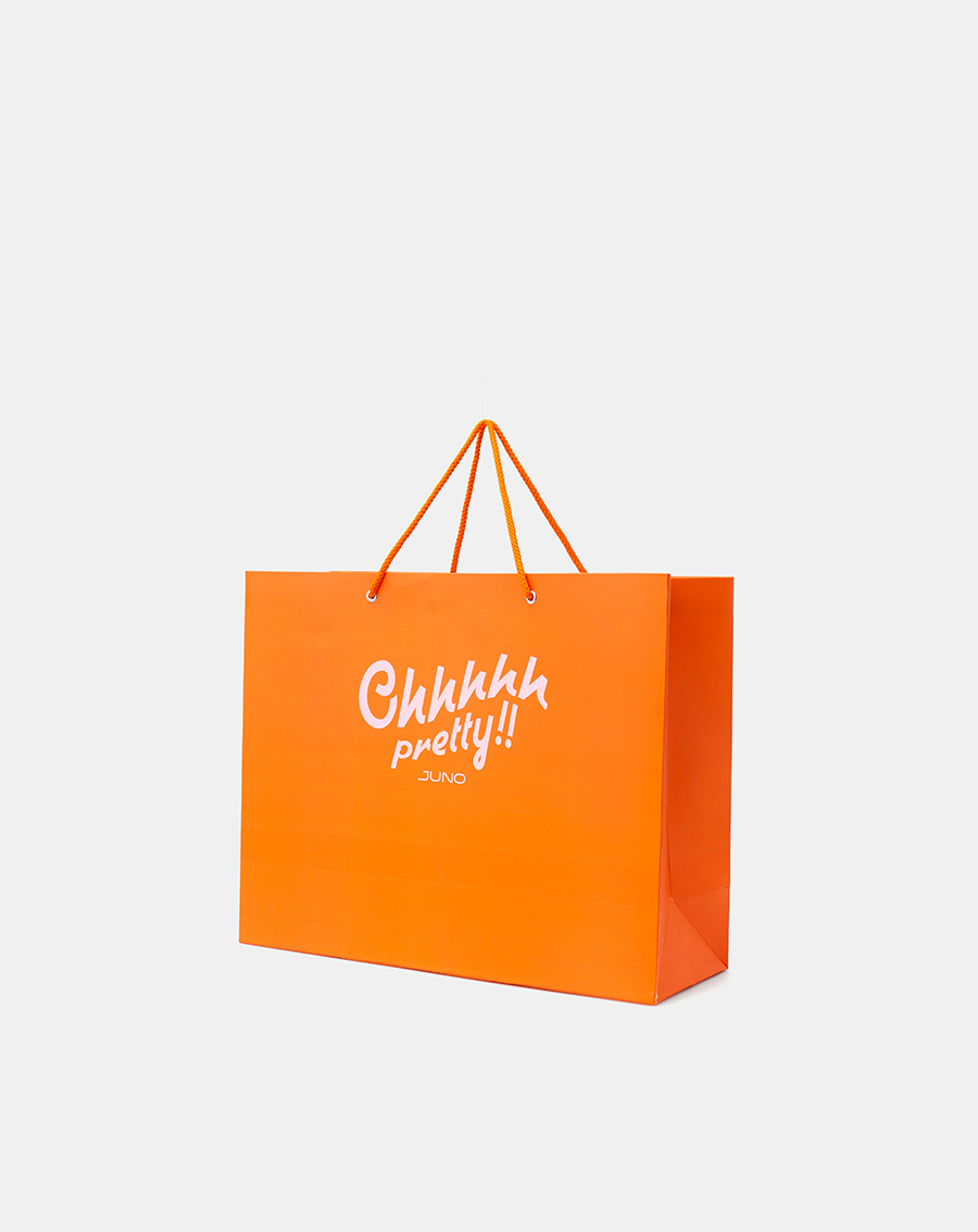 Túi Giấy TG003 - Image 4