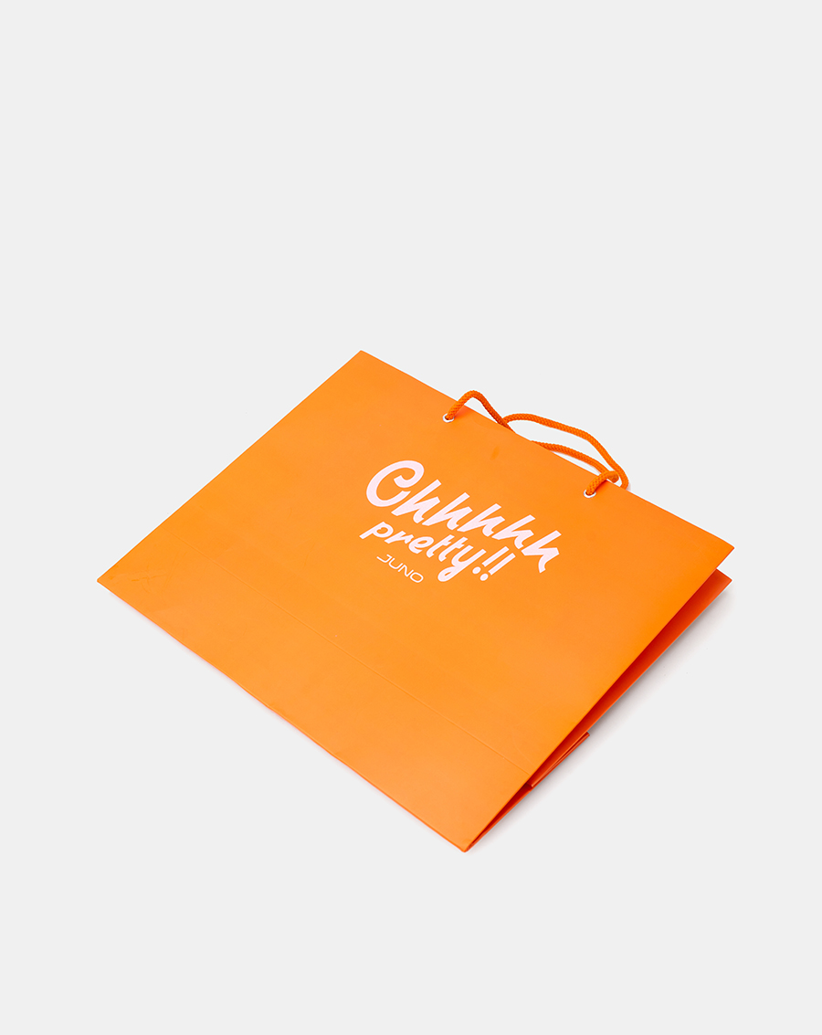 Túi Giấy TG003 - Image 5