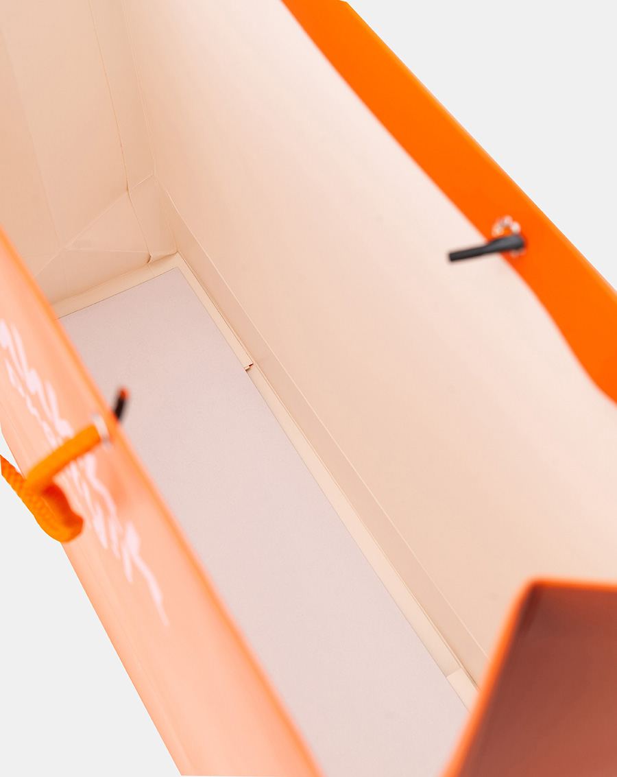 Túi Giấy TG003 - Image 6