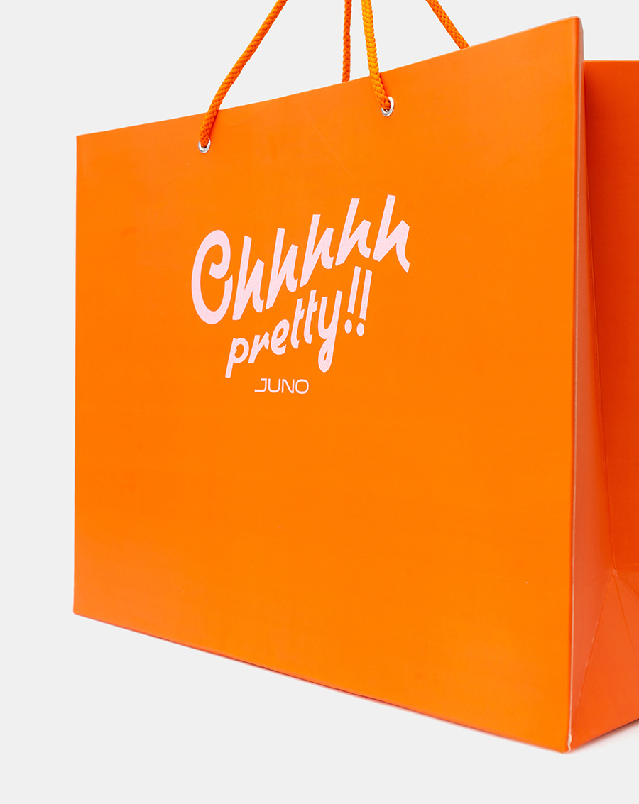 Túi Giấy TG003 - Image 7