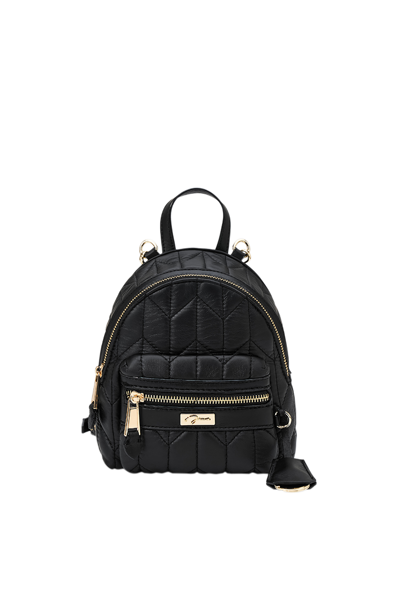 Balo Mini Cosy - Image 9