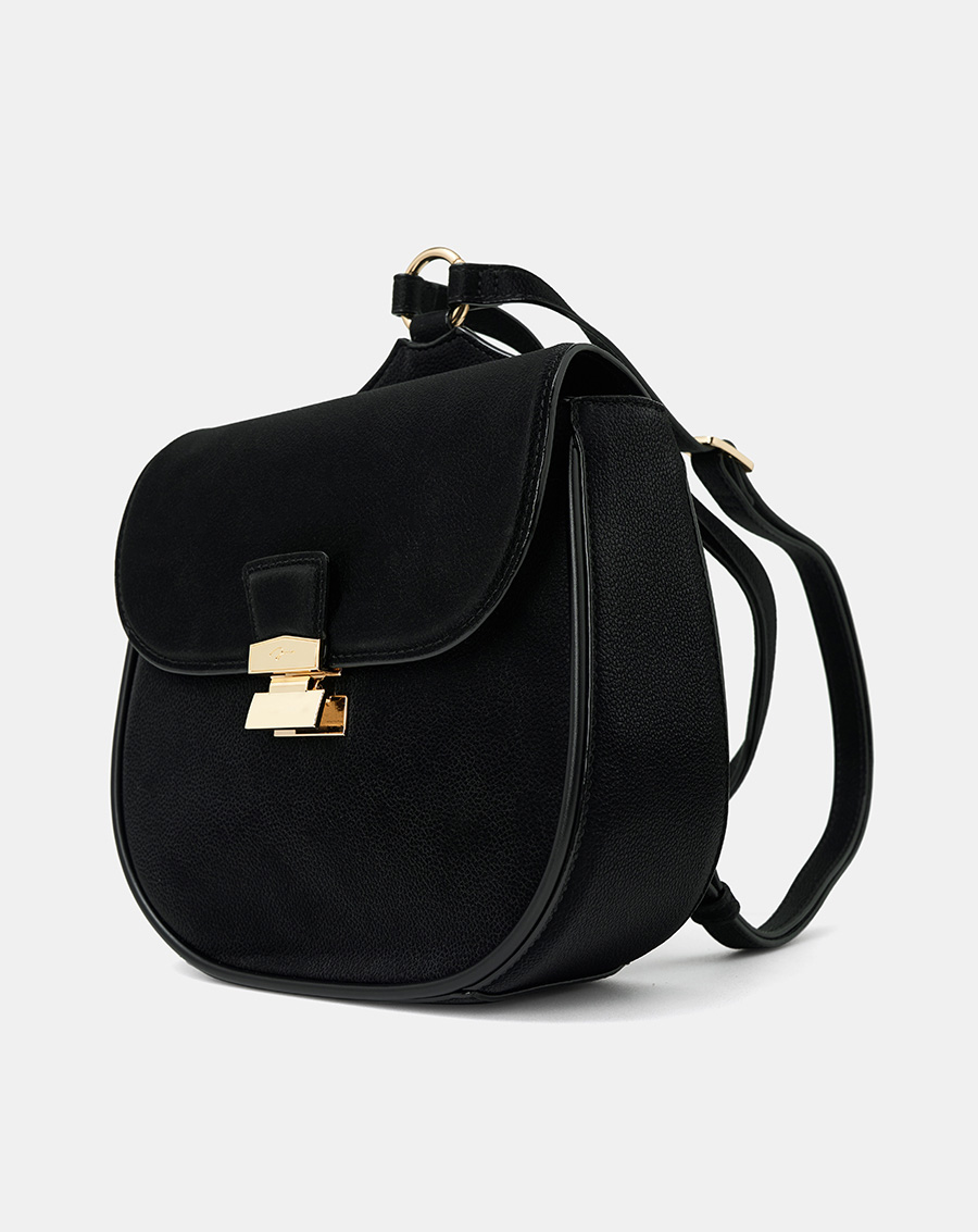 Balo Trang Trí Khoá - Image 4