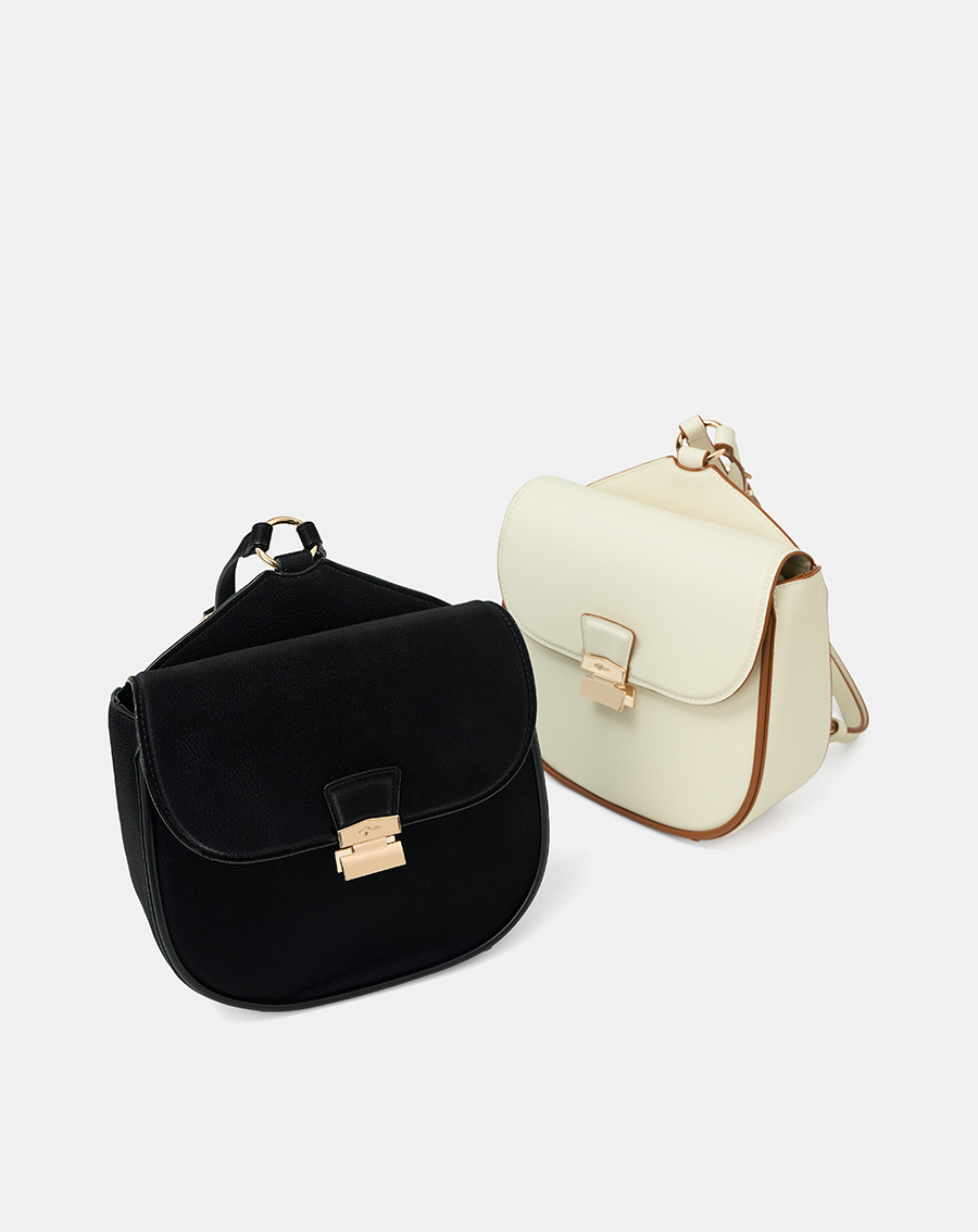 Balo Trang Trí Khoá - Image 5