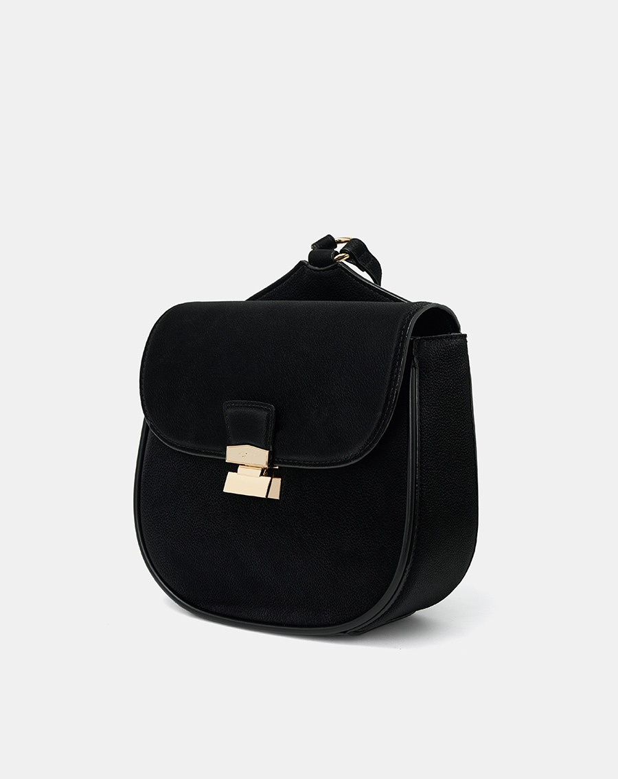 Balo Trang Trí Khoá - Image 6