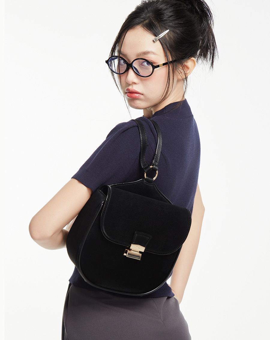 Balo Trang Trí Khoá - Image 2