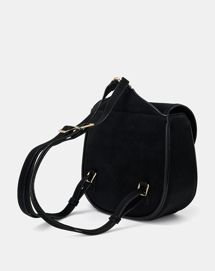 Balo Trang Trí Khoá - Image 7