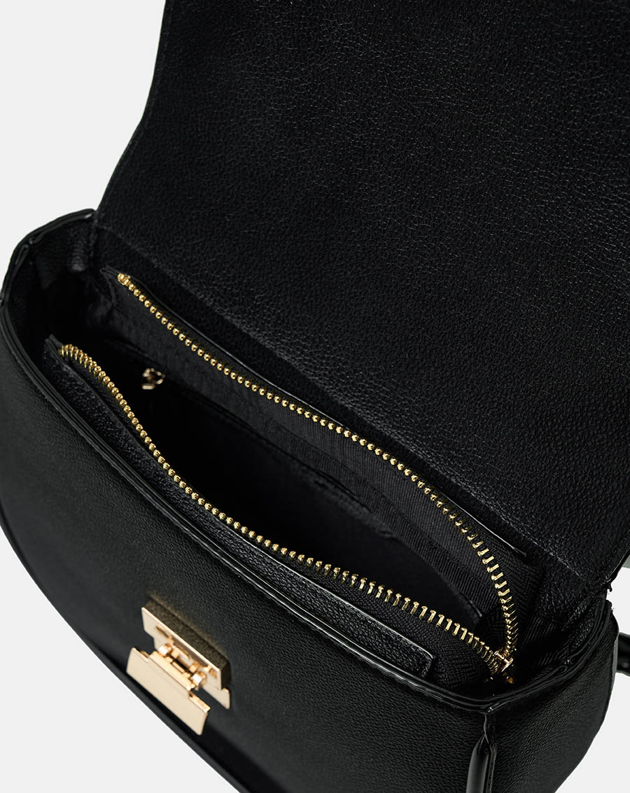 Balo Trang Trí Khoá - Image 8