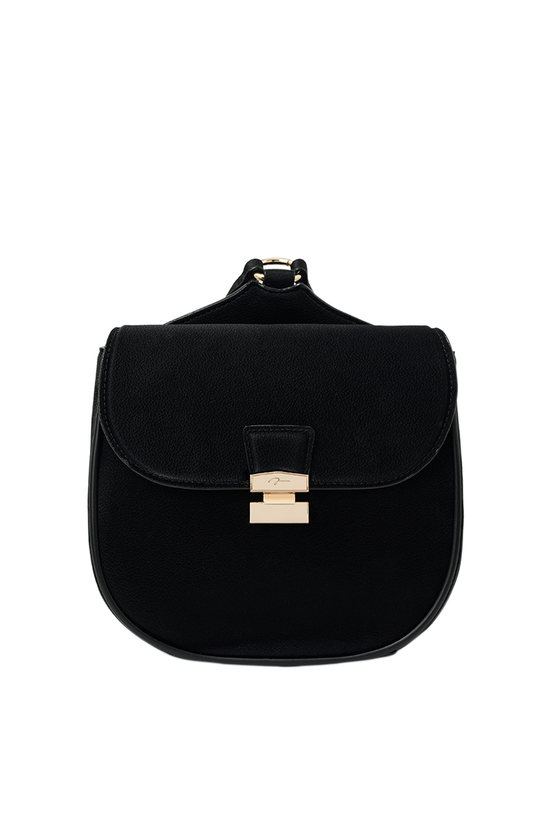 Balo Trang Trí Khoá - Image 9