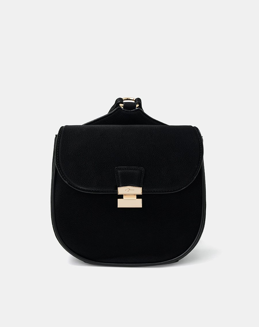 Balo Trang Trí Khoá - Image 1