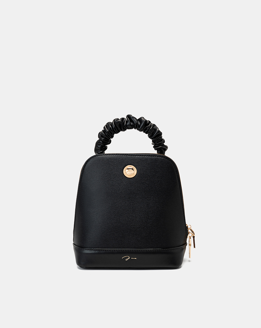 Balo Phối Tay Cầm Nhún