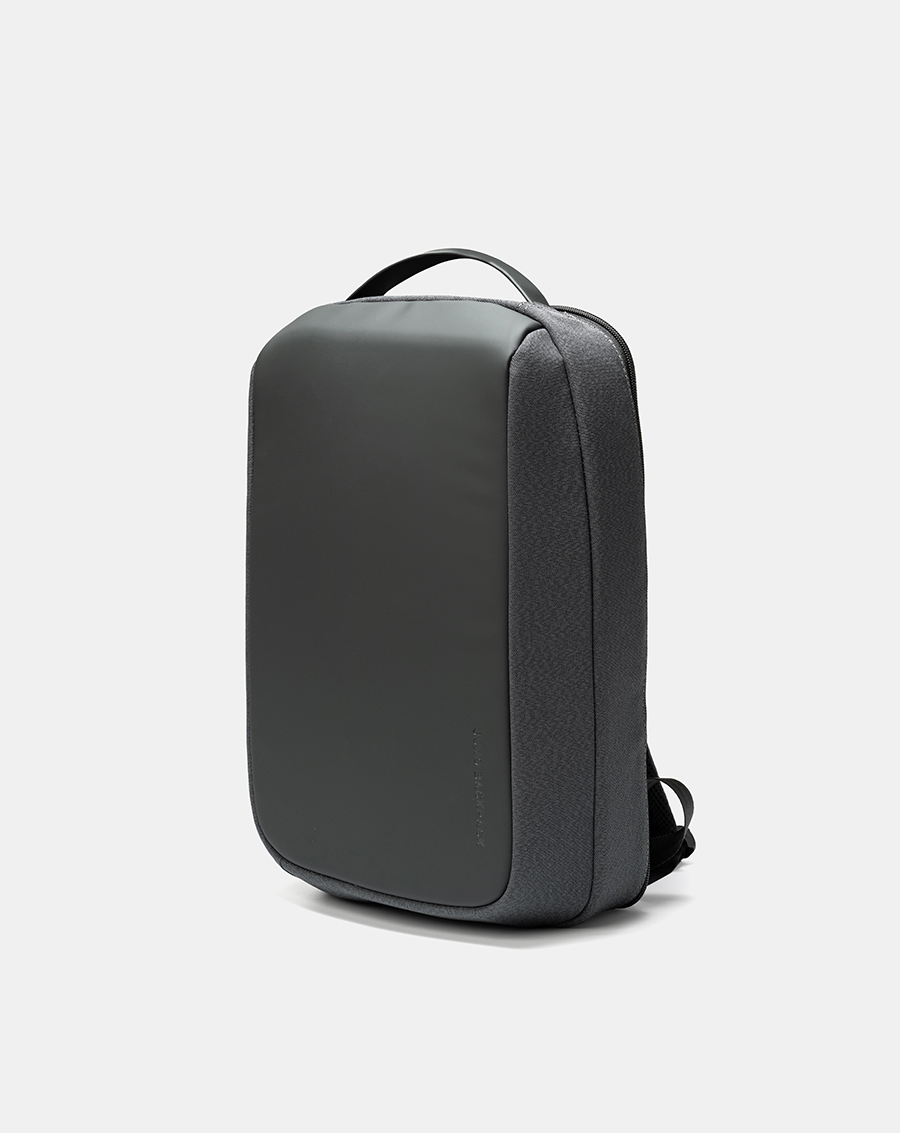 Balo Laptop Unisex - Image 6