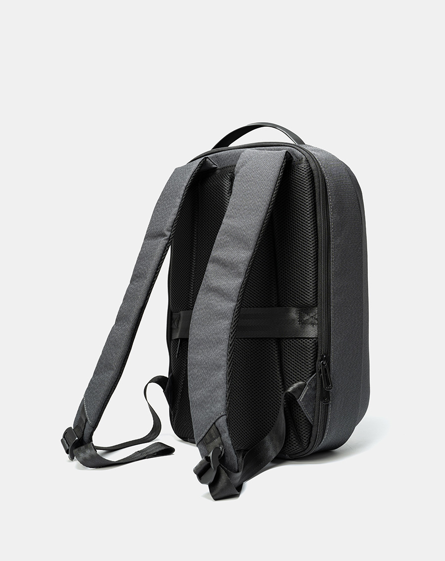 Balo Laptop Unisex - Image 7