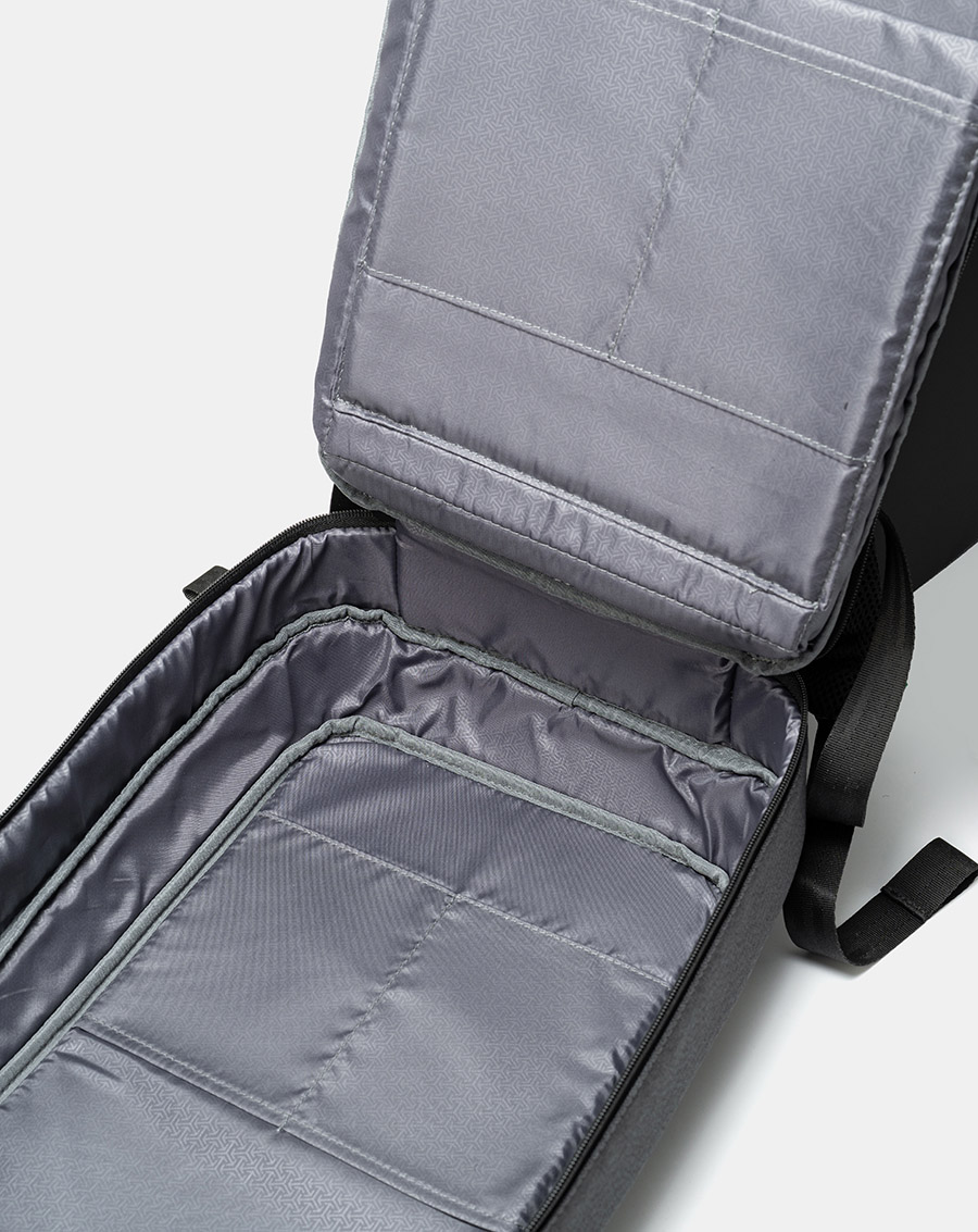 Balo Laptop Unisex - Image 8