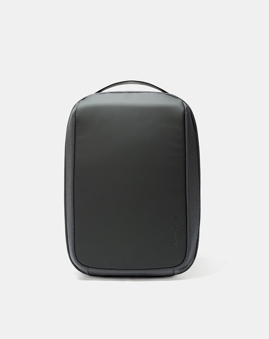 Balo Laptop Unisex - Image 1