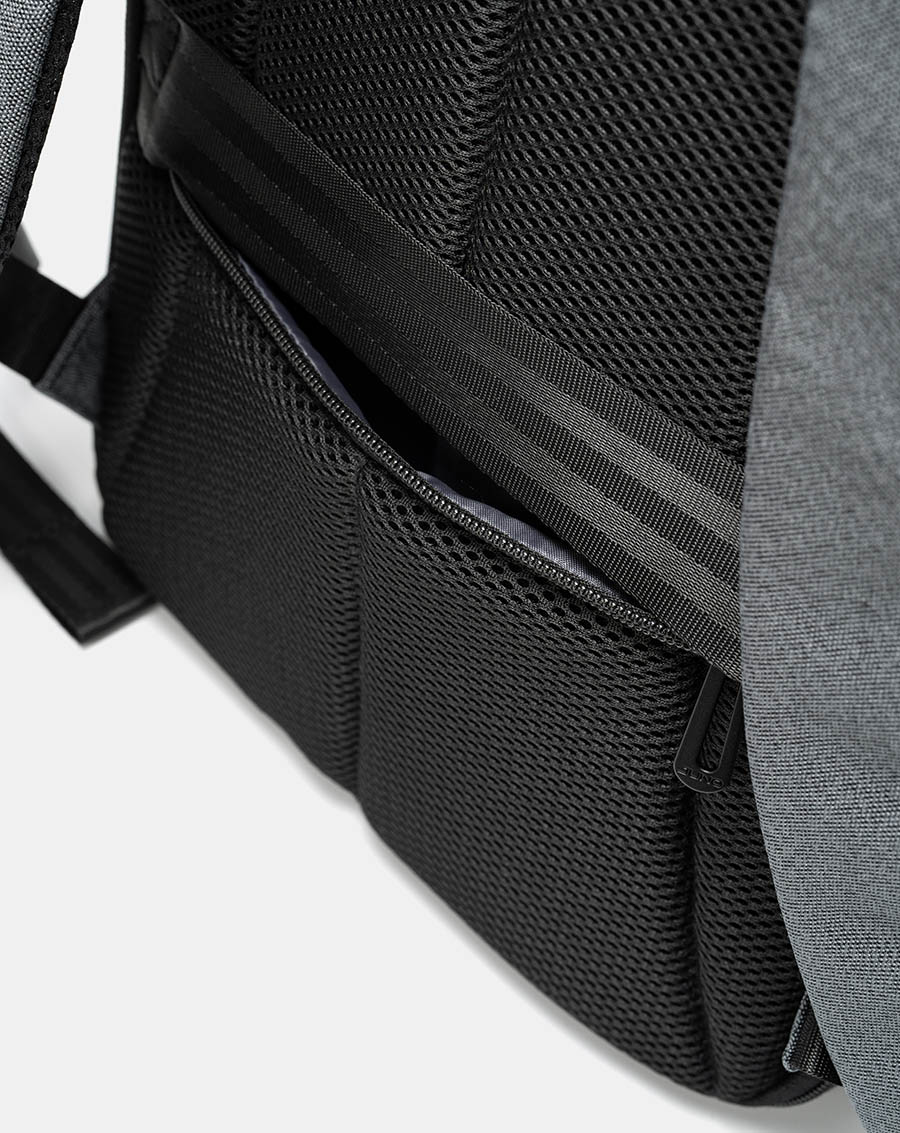 Balo Laptop Unisex - Image 4