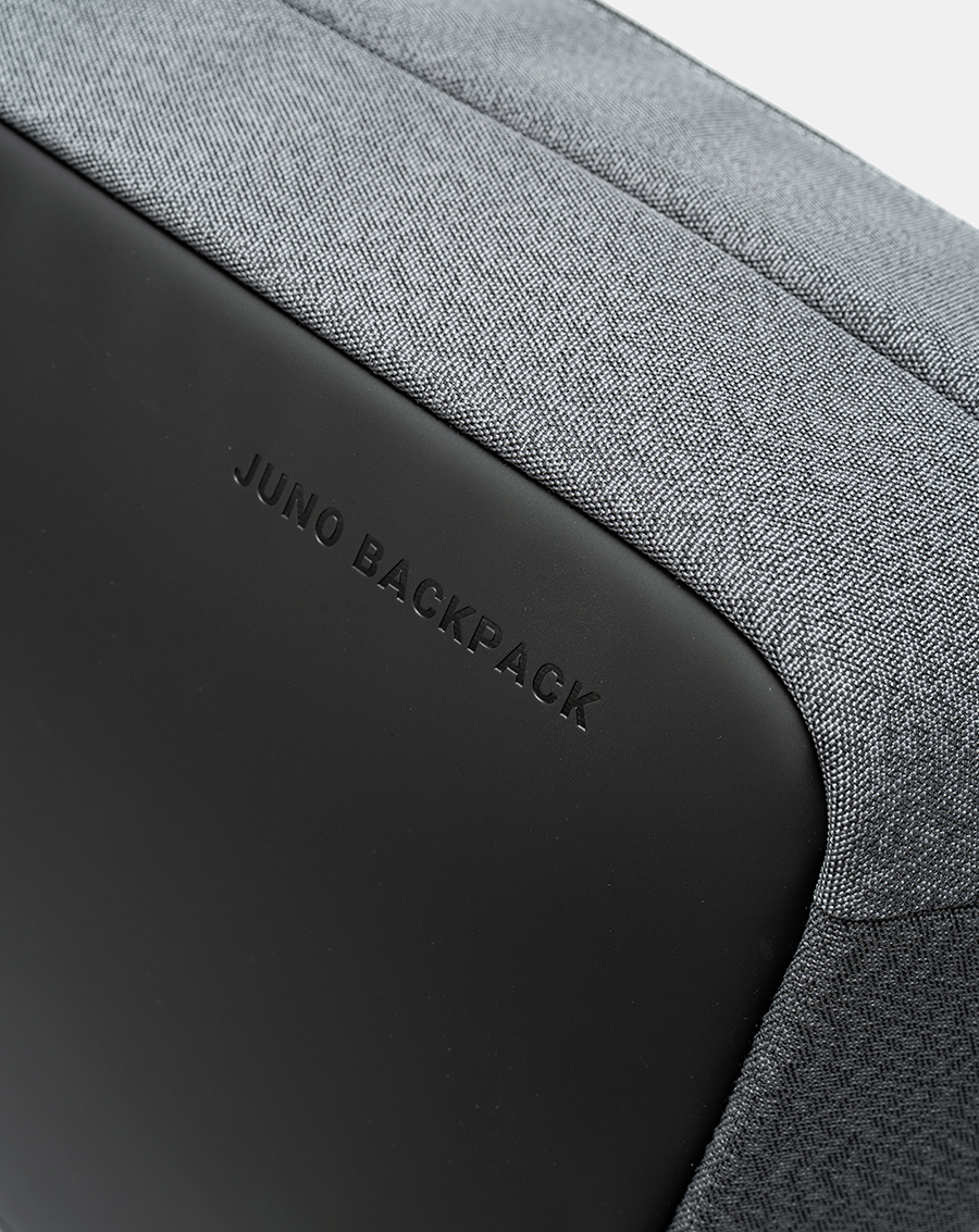 Balo Laptop Unisex - Image 5