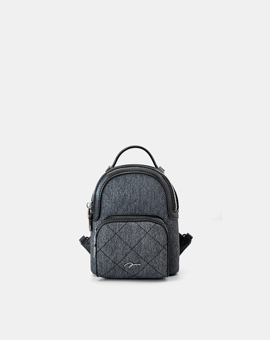 Balo Mini Charlotte