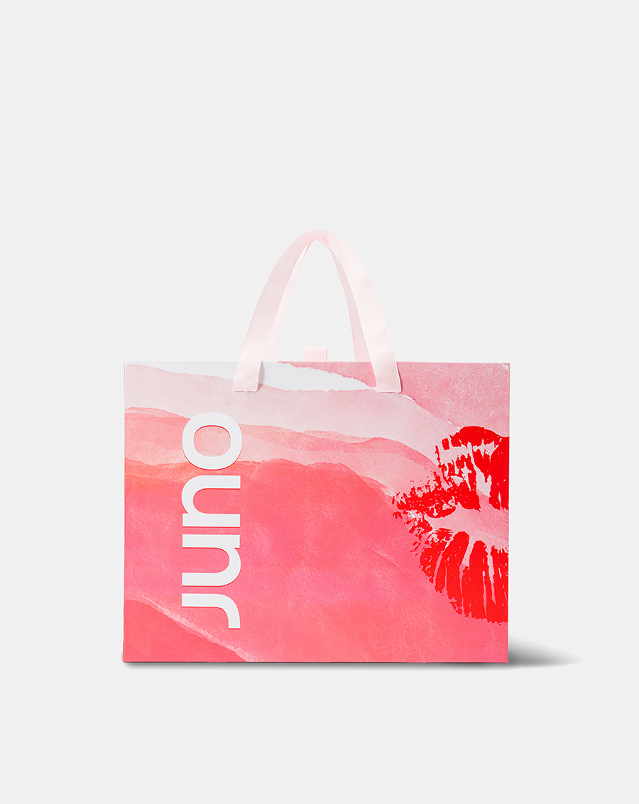 GIFT BOX CHARM TINT - Image 5