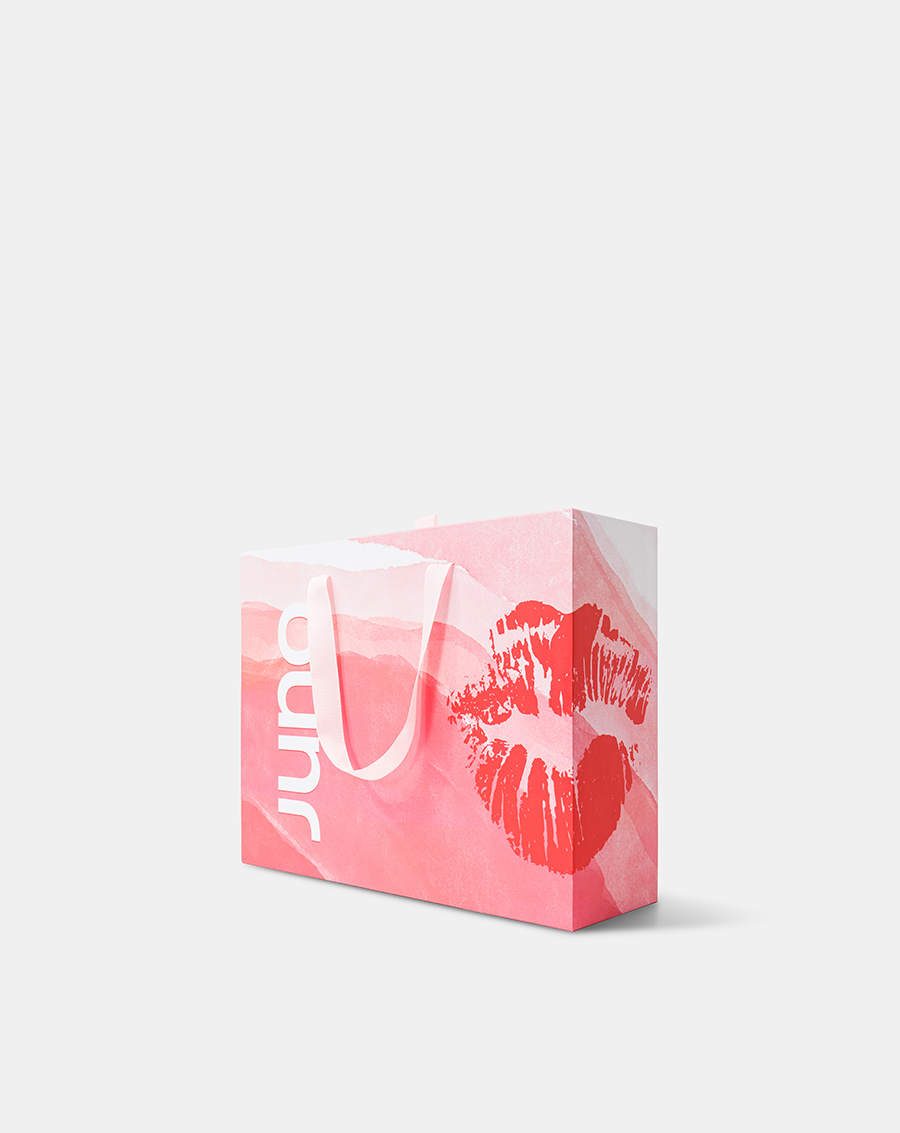 GIFT BOX CHARM TINT - Image 6