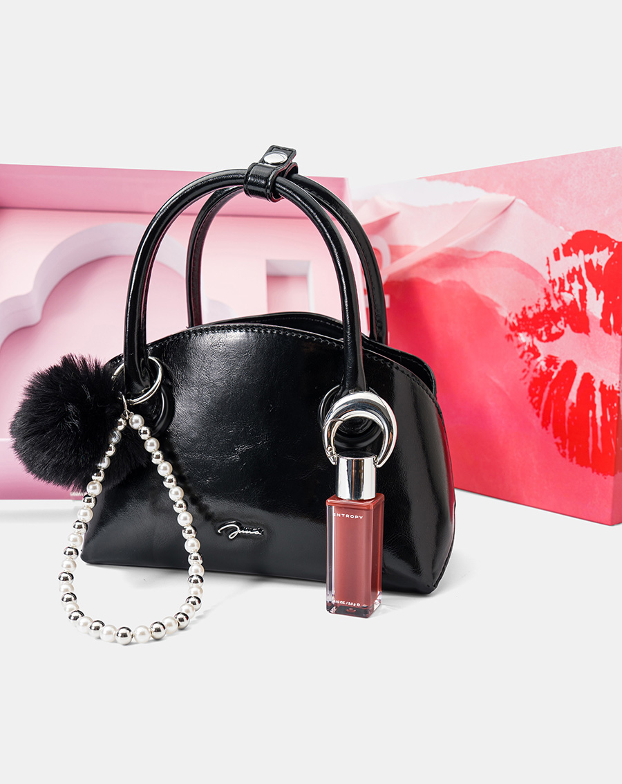 GIFT BOX CHARM TINT - Image 3