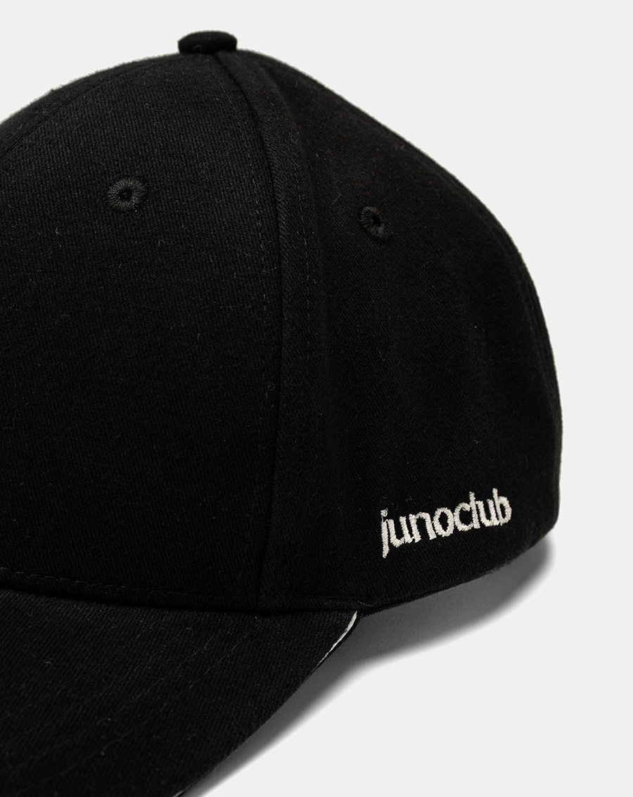 Nón lưỡi trai thời trang - Image 7