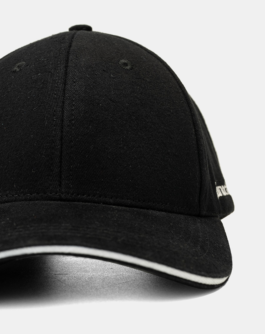 Nón lưỡi trai thời trang - Image 8