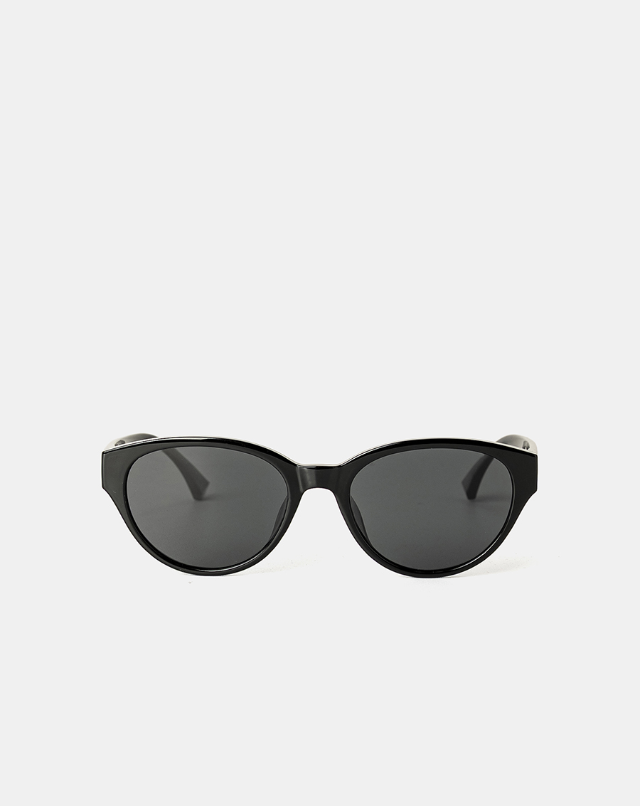 Mắt kính dáng tròn - Image 1