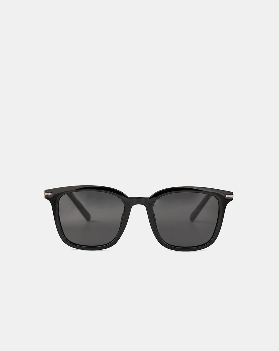 Mắt kính Forma - Image 1