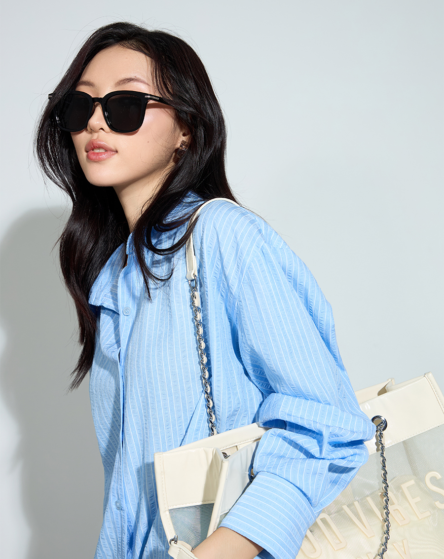 Mắt kính Forma - Image 3