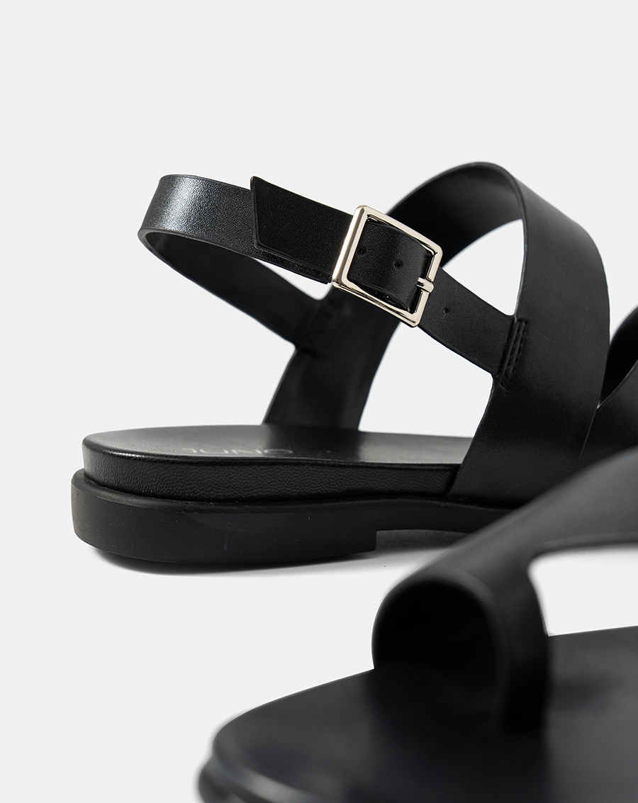 Giày Sandal Xỏ Ngón - Image 4