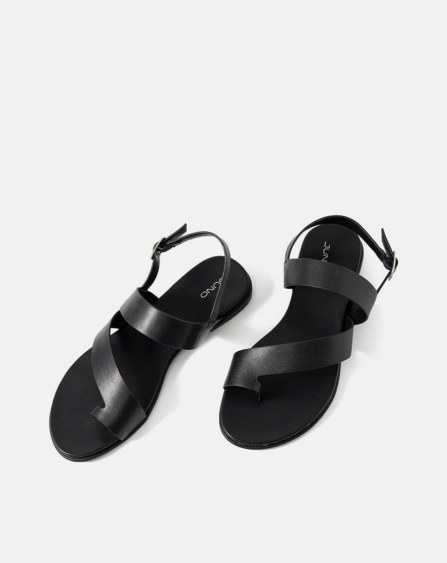 Giày Sandal Xỏ Ngón - Image 5