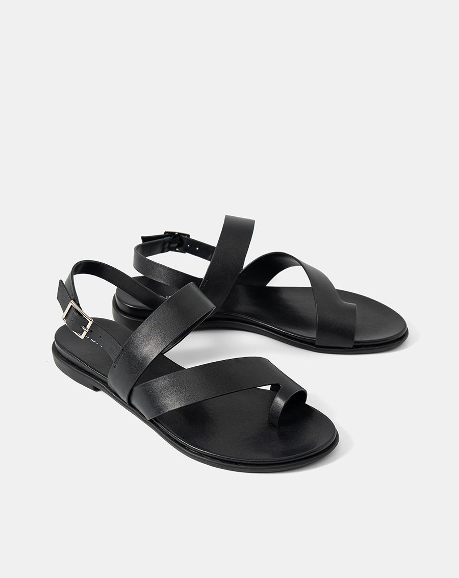 Giày Sandal Xỏ Ngón - Image 7