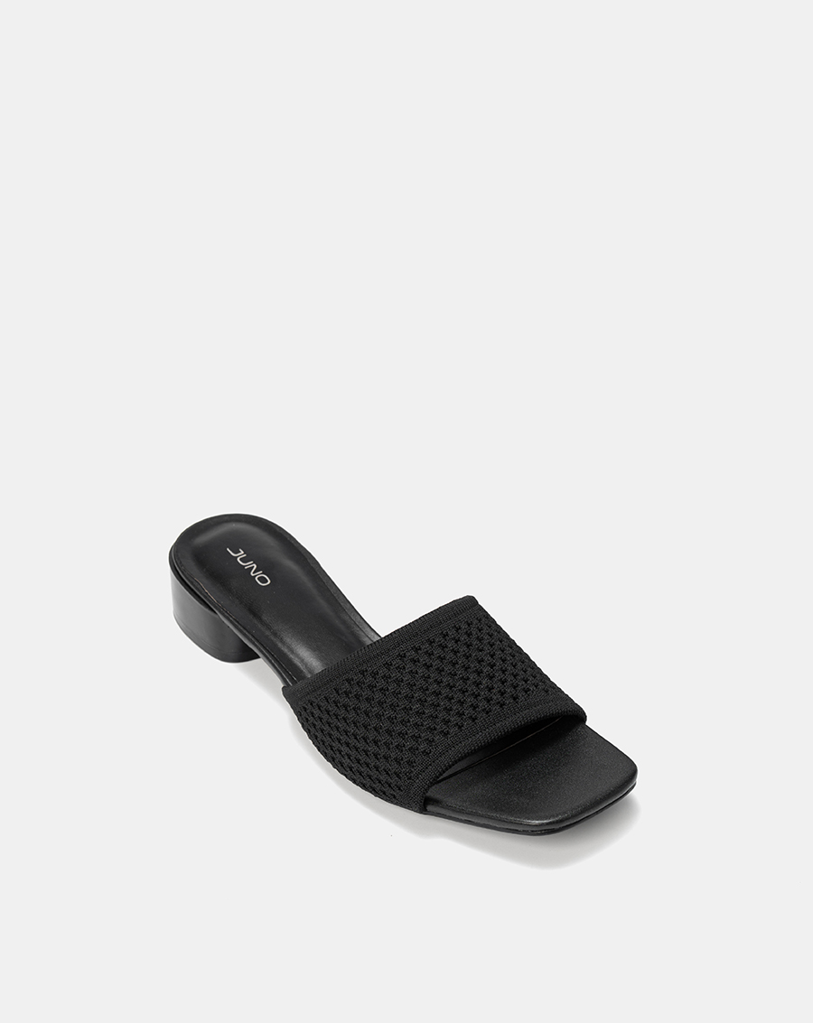 Dép Quai Dệt - Image 6