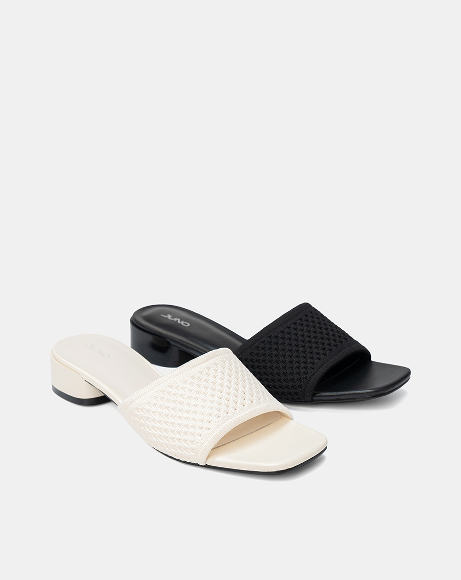 Dép Quai Dệt - Image 4