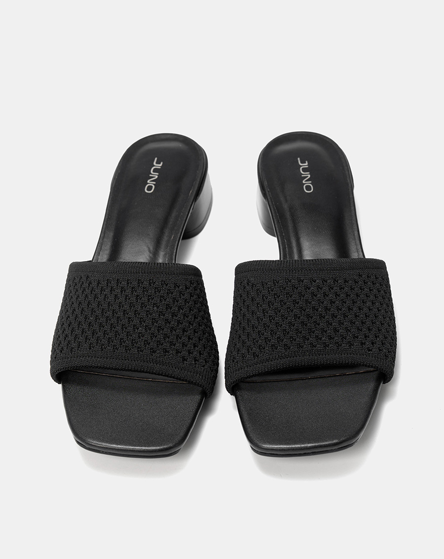 Dép Quai Dệt - Image 5