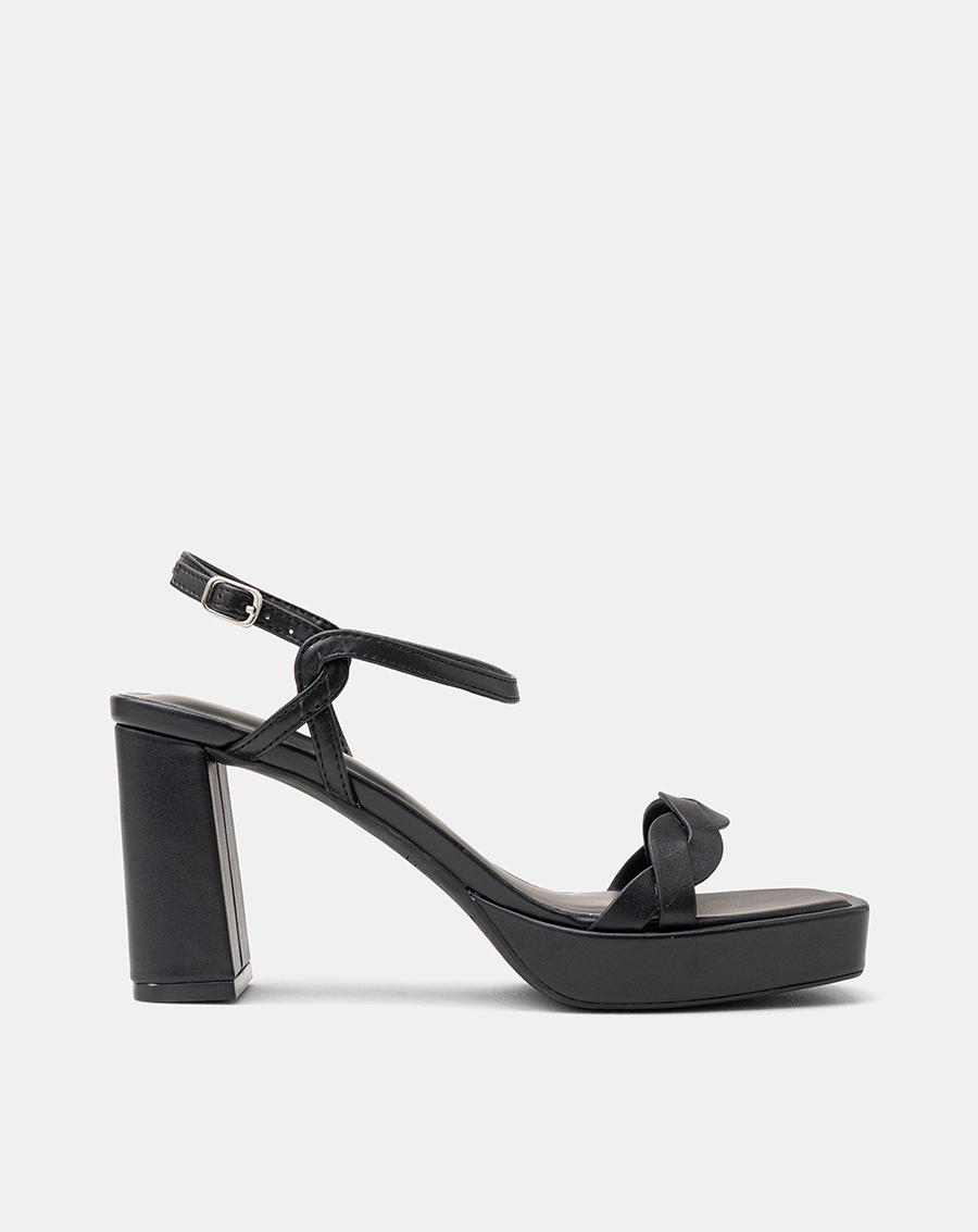 Giày Sandal Quai Đan