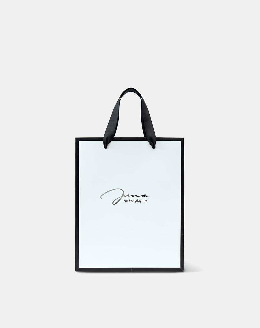 Túi Giấy TG004 - Image 1